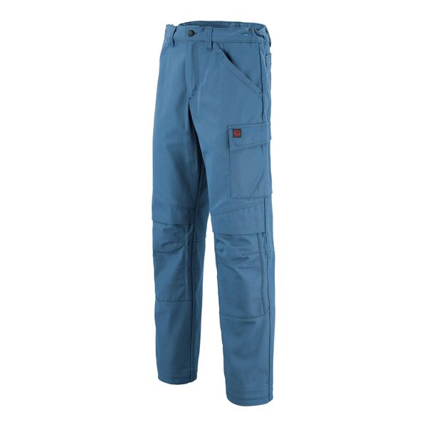 Pantalon PG BASALTE