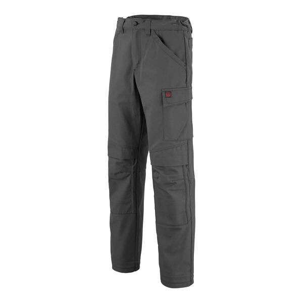 Pantalon PG BASALTE