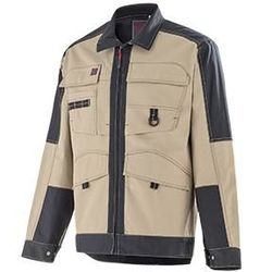Blouson SHEAR