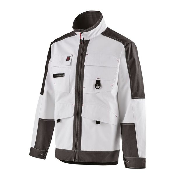 Blouson SHEAR