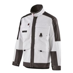 Blouson SHEAR