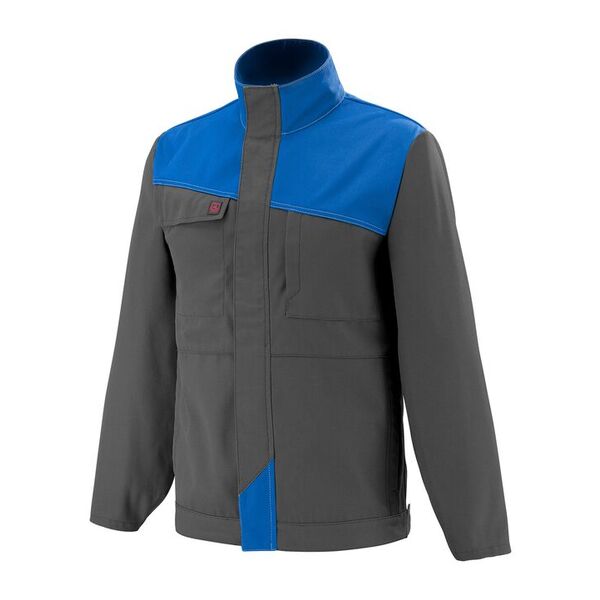 Blouson GRENAT