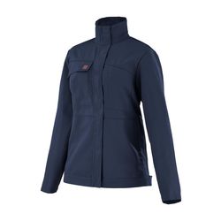 Blouson CITRINE