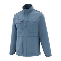 Blouson JASPE