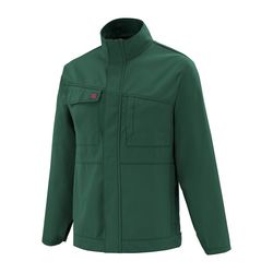 Blouson JASPE