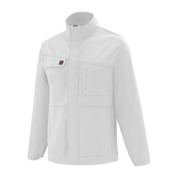 Blouson JASPE