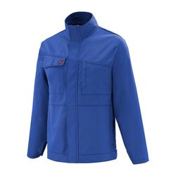Blouson JASPE
