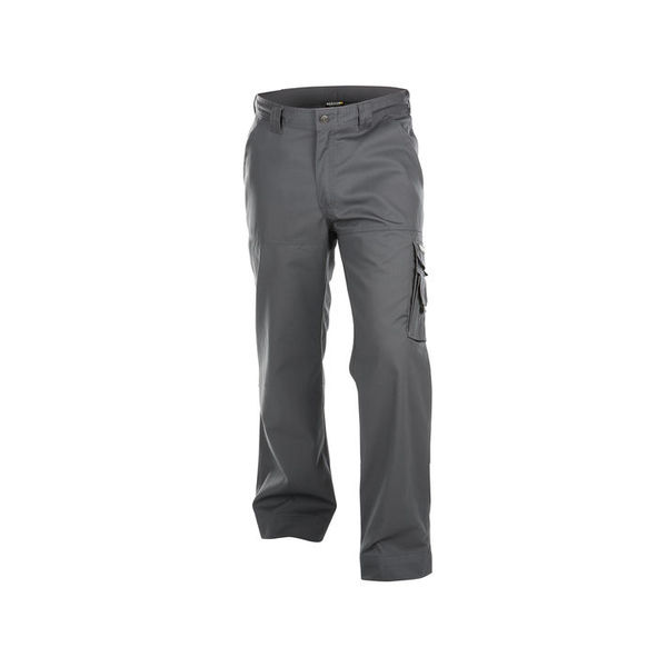 Pantalon LIVERPOOL 245 EJ75-80