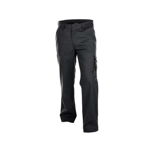 Pantalon LIVERPOOL 245 EJ75-80