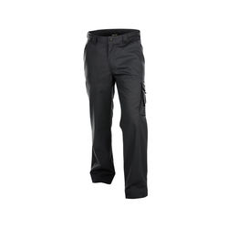 Pantalon LIVERPOOL 245 EJ87-92