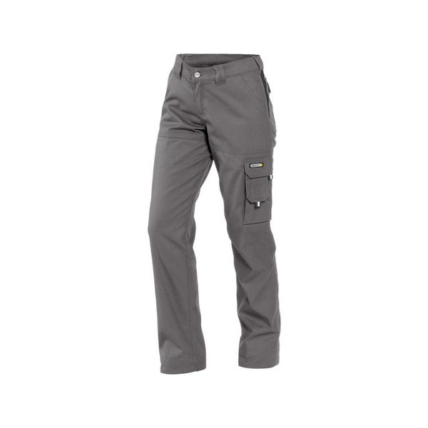 Pantalon LIVERPOOL WOMEN 245