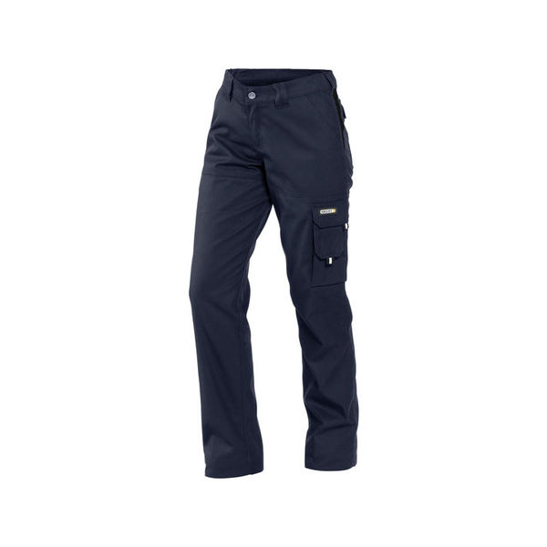 Pantalon LIVERPOOL WOMEN 245
