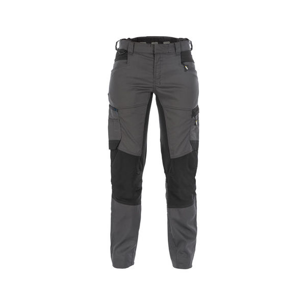 Pantalon HELIX WOMEN