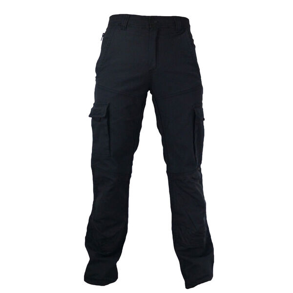 Pantalon PG TYPHON+ BOB