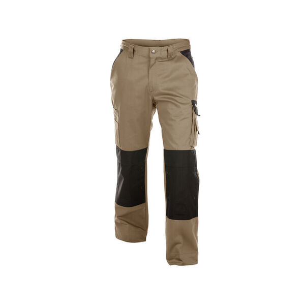 Pantalon PG BOSTON 245 EJ75-80