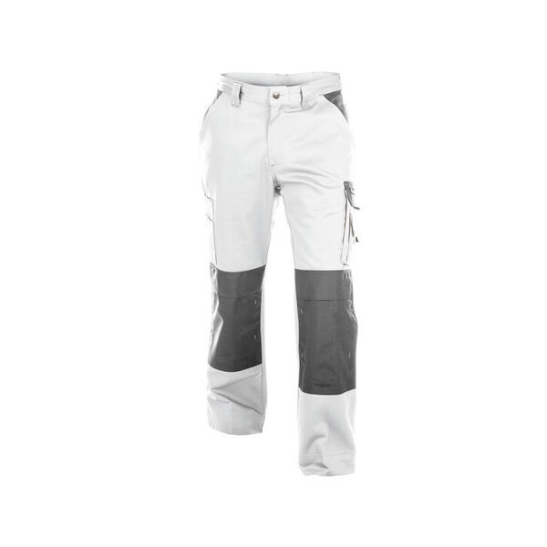Pantalon PG BOSTON 245 EJ75-80