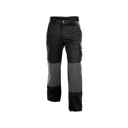Pantalon PG BOSTON 300 EJ75-80