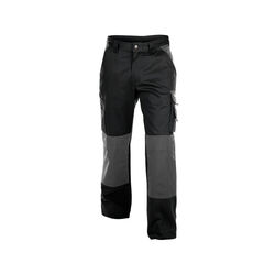Pantalon PG BOSTON 300 EJ75-80