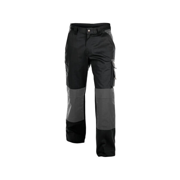 Pantalon PG BOSTON 300 EJ75-80