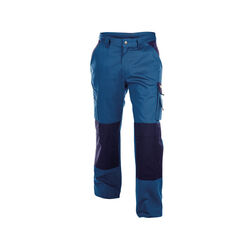 Pantalon PG BOSTON 300 EJ87-92