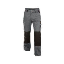 Pantalon PG BOSTON 245 EJ87-92