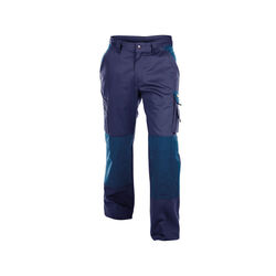 Pantalon PG BOSTON 300 EJ87-92