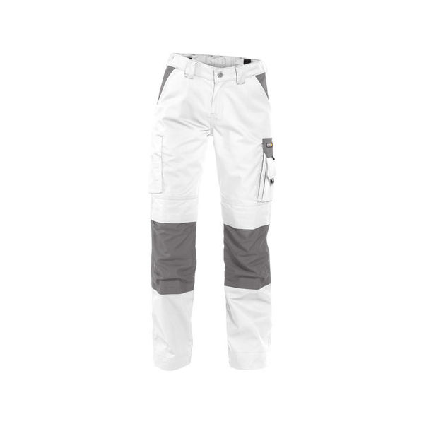 Pantalon PG BOSTON WOMEN 245