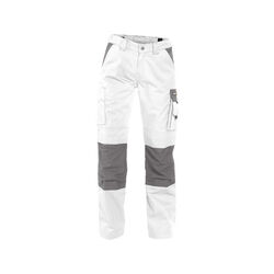 Pantalon PG BOSTON WOMEN 245