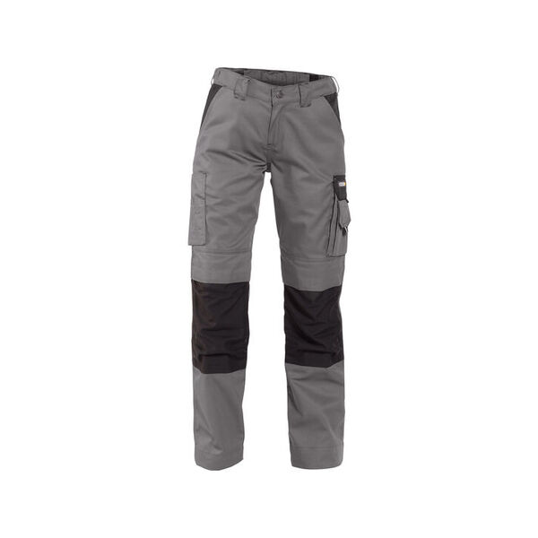 Pantalon PG BOSTON WOMEN 245