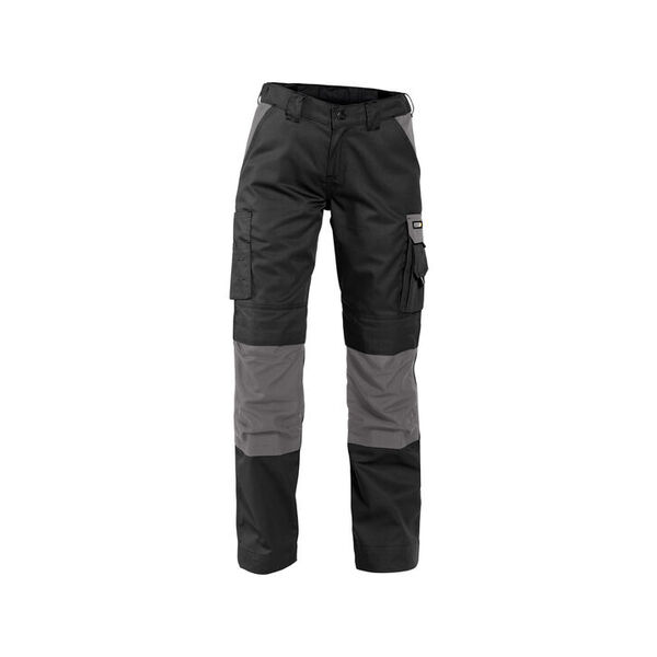 Pantalon PG BOSTON WOMEN 245