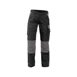 Pantalon PG BOSTON WOMEN 245