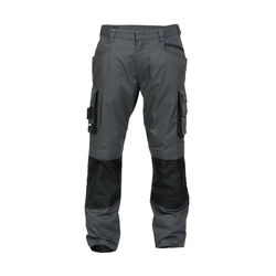 Pantalon PG NOVA EJ75-80