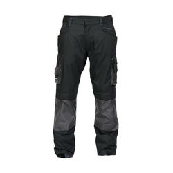 Pantalon PG NOVA EJ75-80