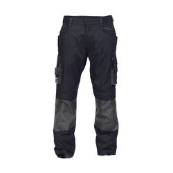 Pantalon PG NOVA EJ81-86