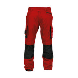 Pantalon PG NOVA EJ81-86
