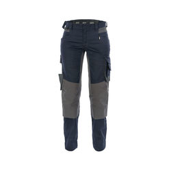 Pantalon PG DYNAX WOMEN