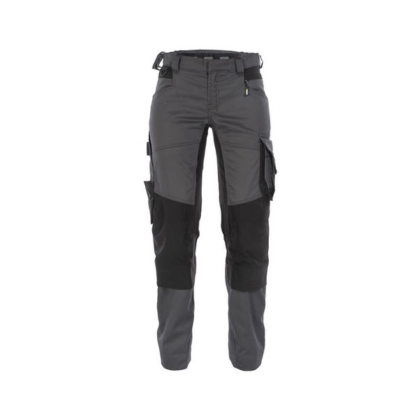 Pantalon PG DYNAX WOMEN