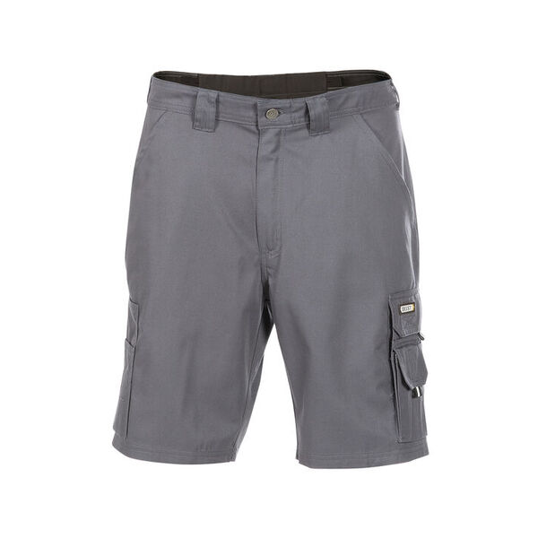Short BARI
