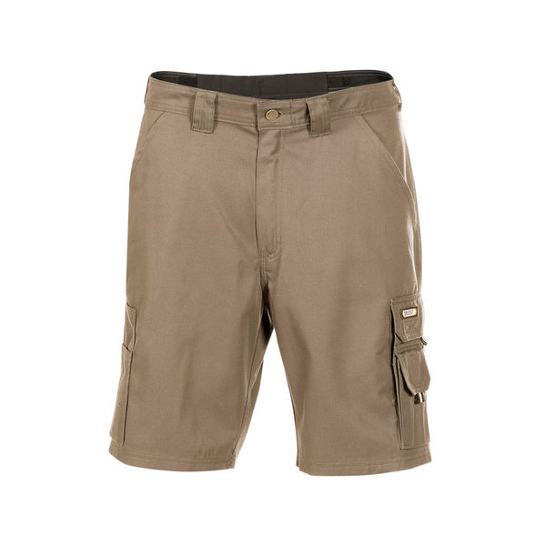 Short BARI
