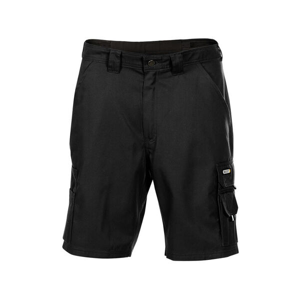 Short BARI