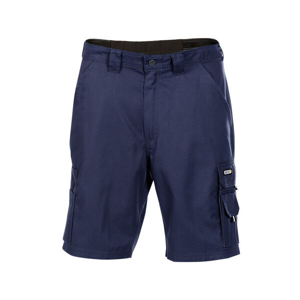 Short BARI