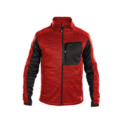 Veste POLAIRE CONVEX