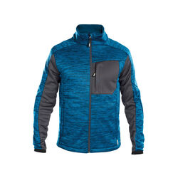 Veste POLAIRE CONVEX