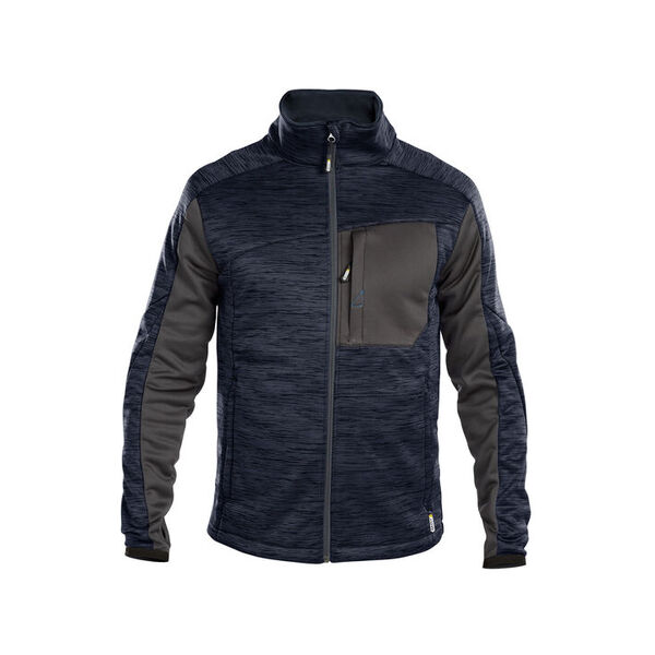 Veste POLAIRE CONVEX
