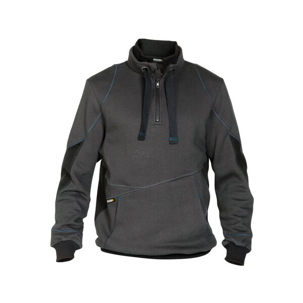 Sweat-shirt STELLAR