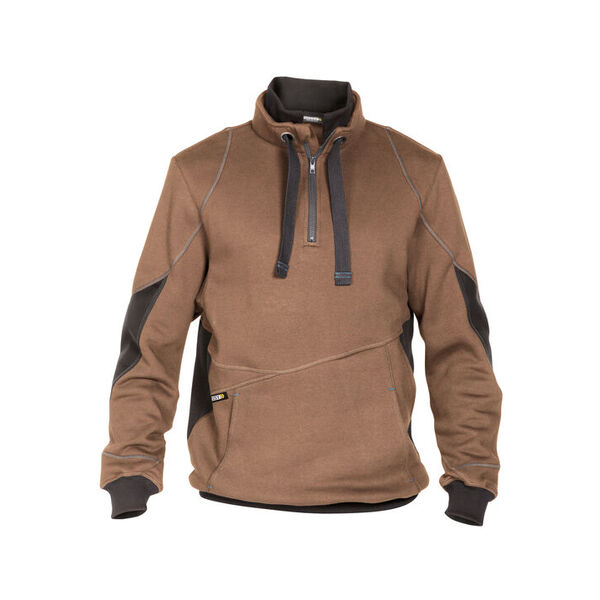 Sweat-shirt STELLAR