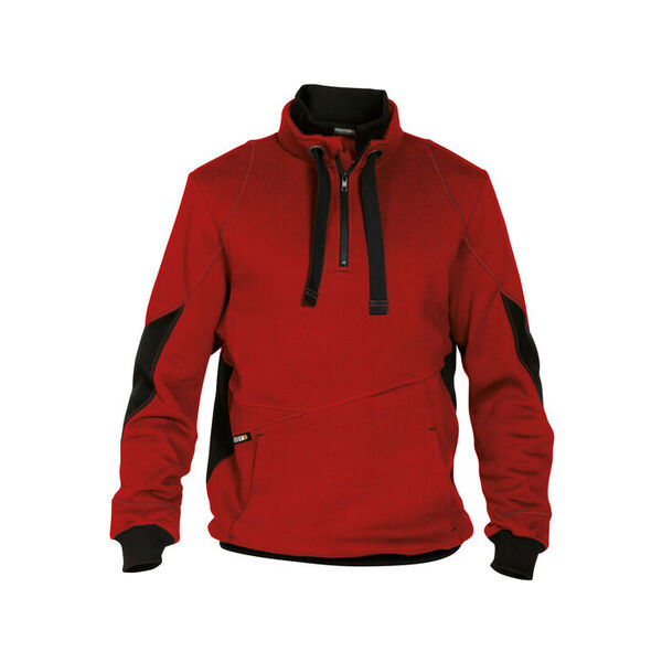 Sweat-shirt STELLAR