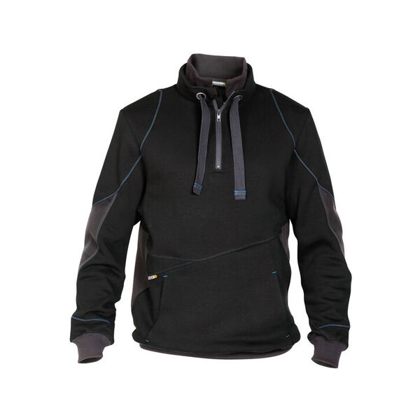 Sweat-shirt STELLAR