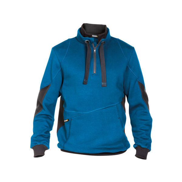 Sweat-shirt STELLAR