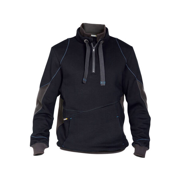 Sweat-shirt STELLAR